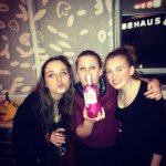 Kim Weiler - @kimiweiler - Instagram