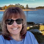 Kim Weiler - @motorcitychic72 - Instagram