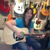 Kim Weiler - @kimweiler - TikTok