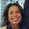 Kim Weiler - @kimweiler1 - TikTok