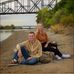Kim Weiler - Facebook