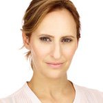 Kim Weiler - @kimweileracting - Instagram