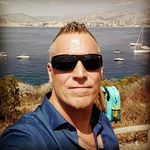 Kim Weiler - @kimweilerp - Instagram