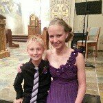 Kim weiler - @kweiler13 - Instagram