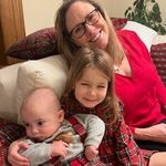 Kim Weiler Nordstrom - @kim_nordstrom - Instagram