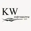 kwexpression - @kimweiler6 - TikTok