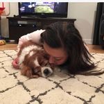 Jane Kim Weimer - @weimer.jane - Instagram