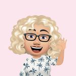 Kim Jurisin Weimer - @redw42 - Instagram