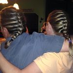 Kim Marie Weimer - @evolutionaryastrologynetwork - Instagram