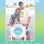 Kim Martin Weimer - @kimweimer69 - Instagram