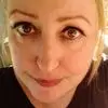 Kim McKee-Weimer - @kimmckeeweimer - TikTok