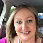 Kim McKee-Weimer - @mckeeweimer - Instagram