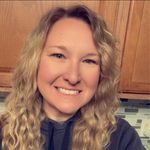 Kim Weimer - @amommy1 - Instagram