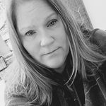 Kim Steffey Weimer - @kim.steffey.weimer.67 - Instagram