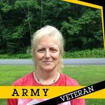 Kim Weimer - @wekimer - Instagram