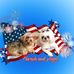 Kim Weimer - Facebook