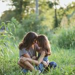 Kim Weimer - @kim_weimer - Instagram
