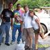 Kim Weimer - Facebook