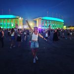 Kim Weimer - @kimitadasilva - Instagram