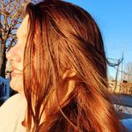 Kim Weimer - @kweimer_2 - Instagram