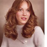 Kim Weimer - @keweimer - Instagram