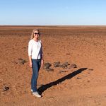 Kim Weimer - @weimerkim - Instagram