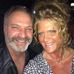Kim Weimer - Facebook