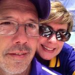 Kim Weimer - @kfweimer - Instagram