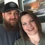 Kim Weimer Hayes - @k_hayes3 - Instagram
