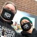 Kimberlee Kelsey Weimer - Facebook