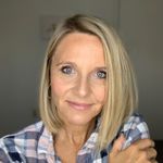 Kimberly Weimer - @kimweimer - Instagram