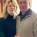 Kimberly Weimer - Facebook