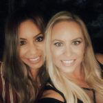 Kimberly Weimer - @kimiweimer - Instagram