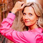 Kimberly Weimer - @kimlightupyourface - Instagram