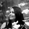 Kimberly Weimer Author - @kimberly.m.weimer - TikTok