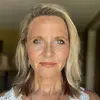 kimberlyweimer56 - @kimberlyweimer56 - TikTok