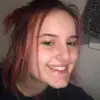 Kimberlyweimer - @kimberlyweimer0 - TikTok