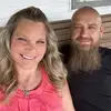 kimweimerhayes143 - @kimweimerhayes143 - TikTok