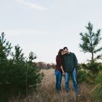 Kimweimerphotography - @kimweimerphotography - Instagram