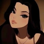 محور الڪون - @kim_wei_soo_ - Instagram