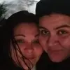 Kim Persico Weiss - @kimweiss83 - TikTok