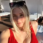 Kim Sophie🤍 - @kimweiszdorn - Instagram