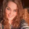kim stone - @kimweis6 - TikTok
