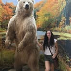 Kim Weis - Facebook