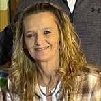 Kim Weis - Facebook