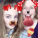 Kim Weis - @weis5186 - Instagram