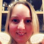 Kim Weis - @kimchi.weis - Instagram