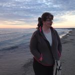 Kim Weis - @kim_weis1 - Instagram