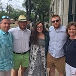 Kim Weis - @weis1262 - Instagram
