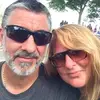 Kim Weisbrod DeVecchis - @kimweisbroddevecc - TikTok